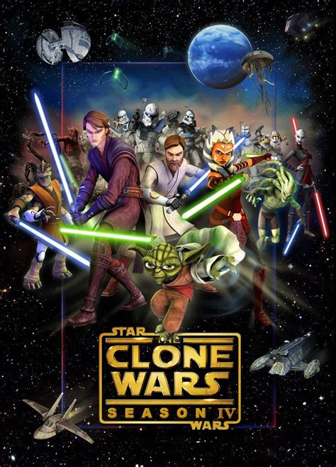 watch star wars the clone wars season 4 episode 16|star wars season 4 rotten tomatoes.